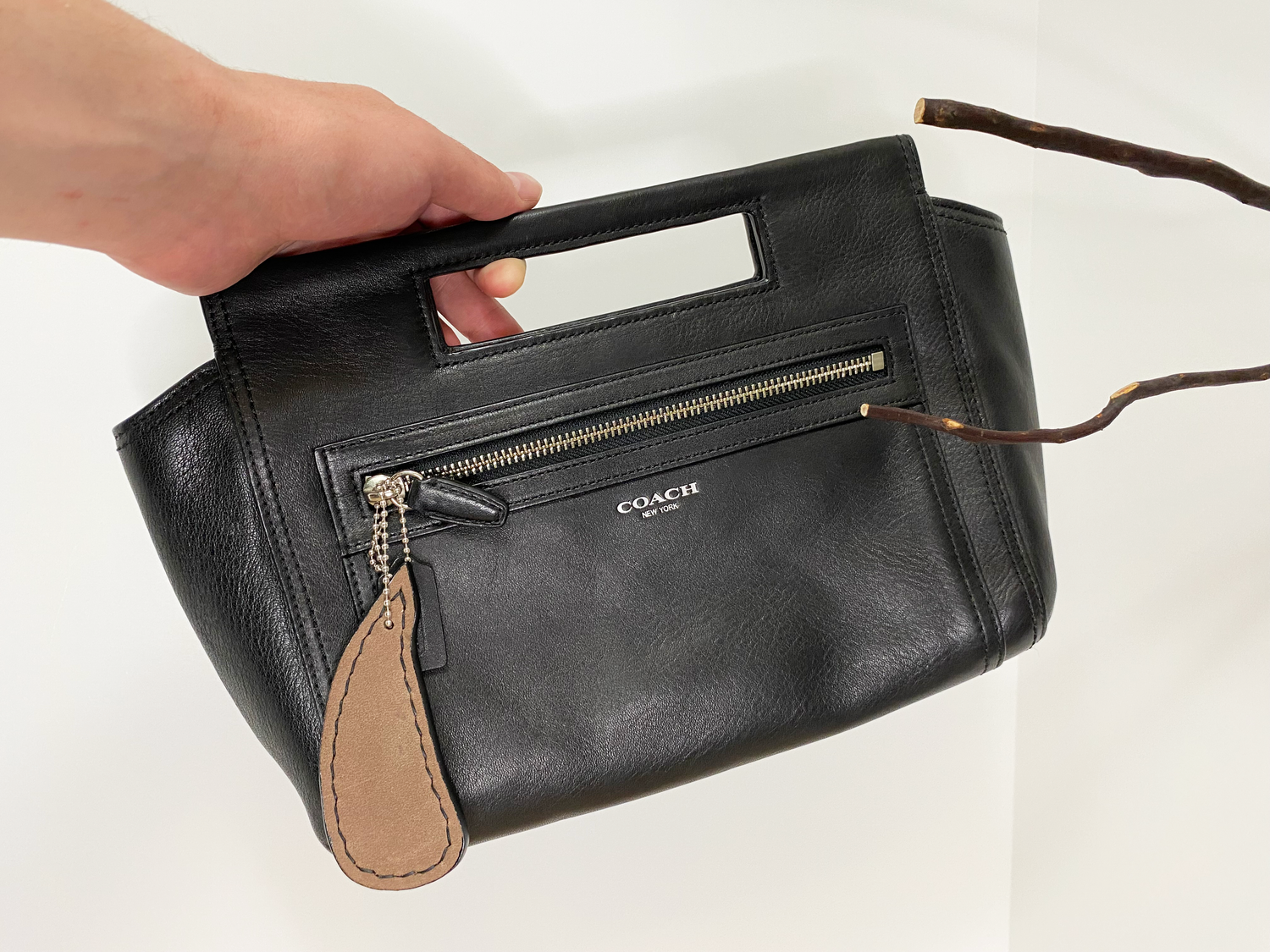 FIRST OFFICIAL PRODUCT LAUNCH!